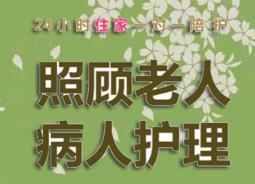 �Ͳ�����ƽ̨